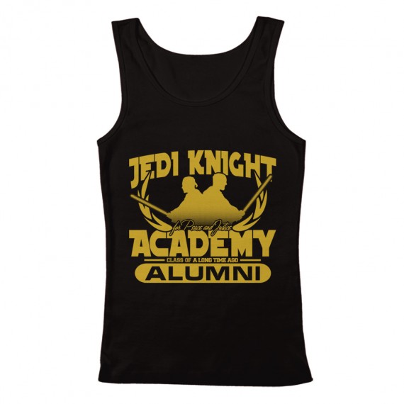 Star Wars Jedi Academy Women's